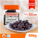 hong-lam-Mận dẻo đặc biệt-03.png